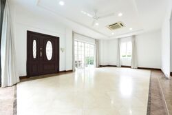 Gentle Villas (D11), Semi-Detached #558421811